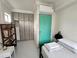 Blk 566 Choa Chu Kang Street 52 (Choa Chu Kang), HDB 4 Rooms #618915971